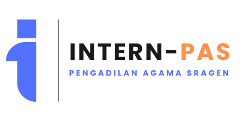 Intern-PAS